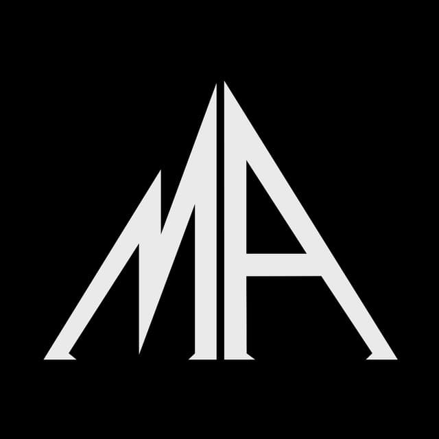 Metal Allegiance artist profile image