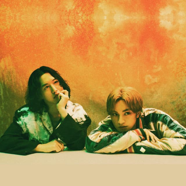 GEMN artist profile image