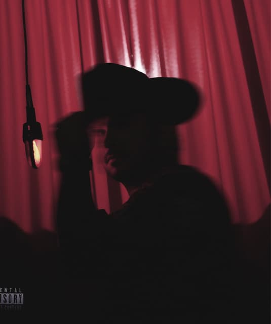 Tapy Quintero artist profile image