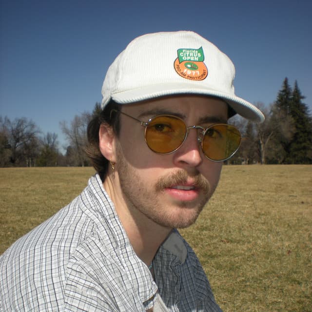 Candor artist profile image