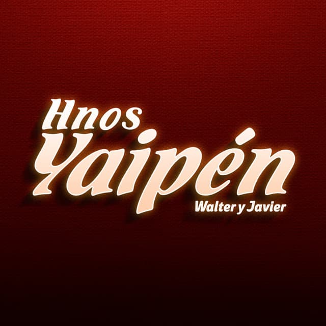 Hnos Yaipen artist profile image