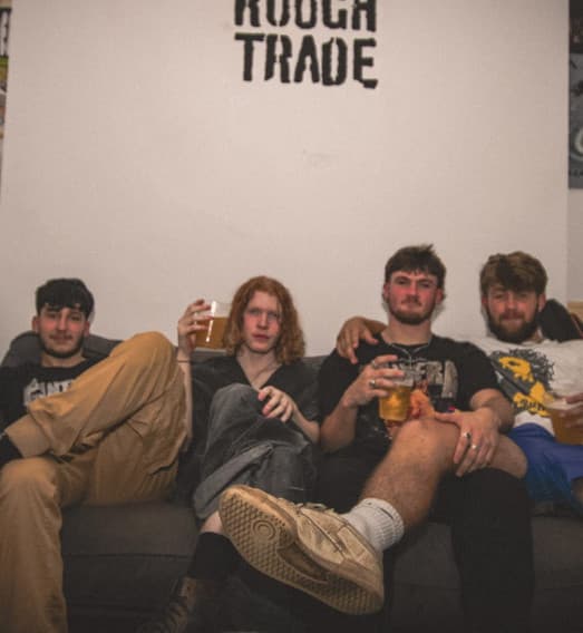 Valtchanov artist profile image