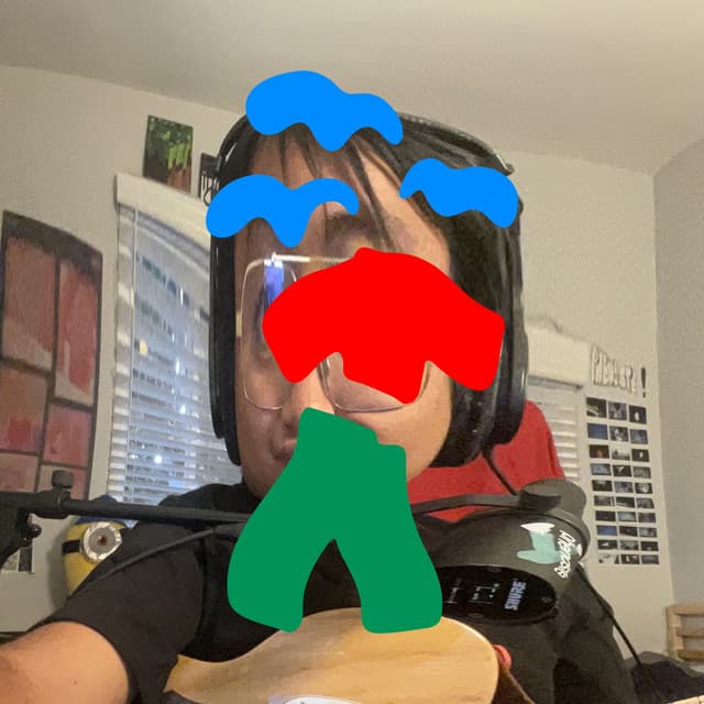 phendste artist profile image