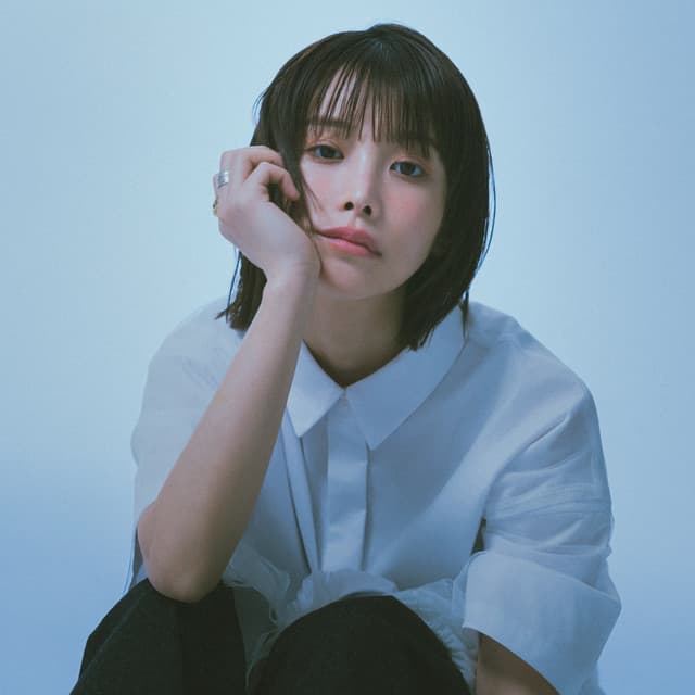 JU!iE artist profile image