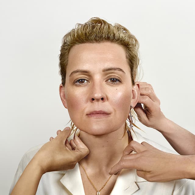 Brandi Carlile artist profile