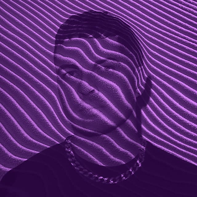 OMNOM artist profile