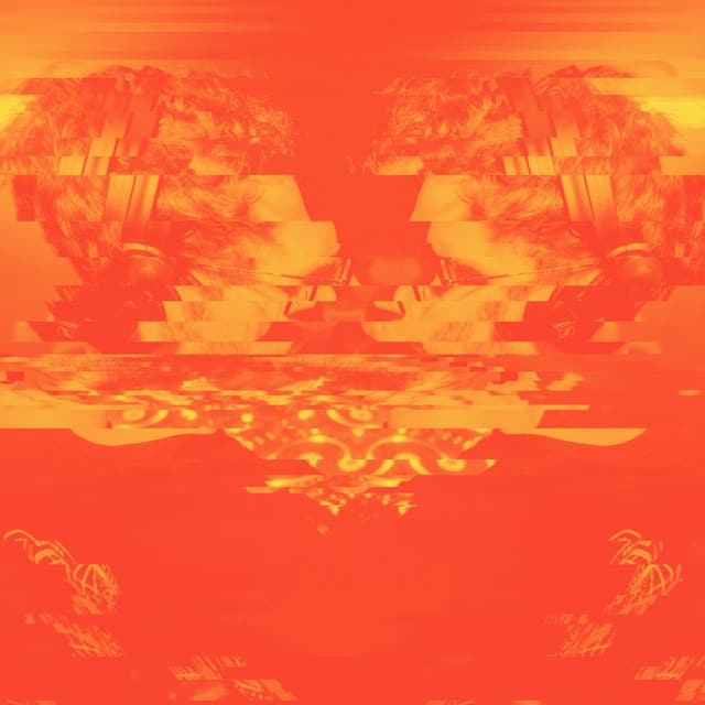 Denton (UK) artist profile image