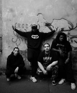 UnityTX's artist profile image