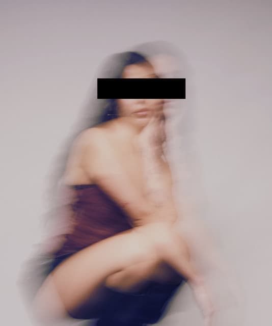 Yarah artist profile image
