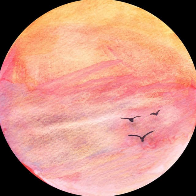 Nitsua's artist profile image