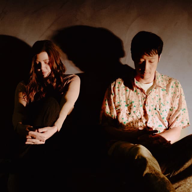 HTRK artist profile image