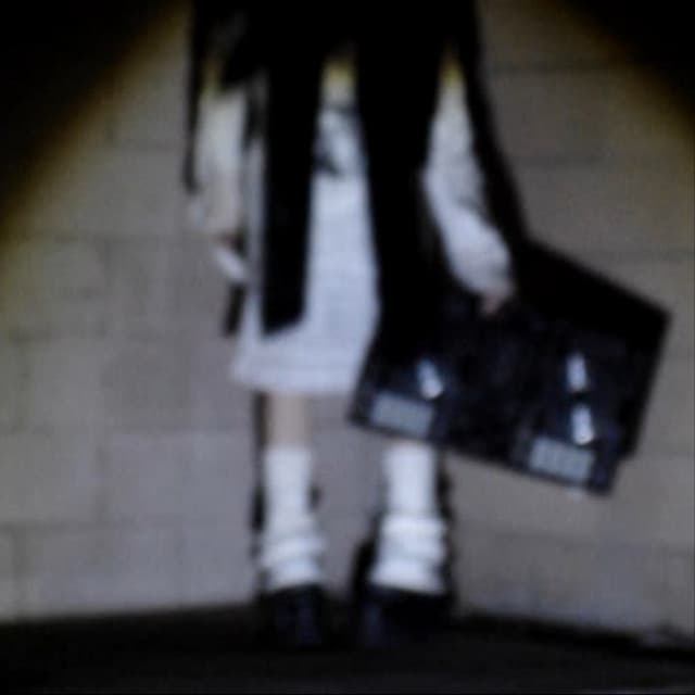 Syzy artist profile image