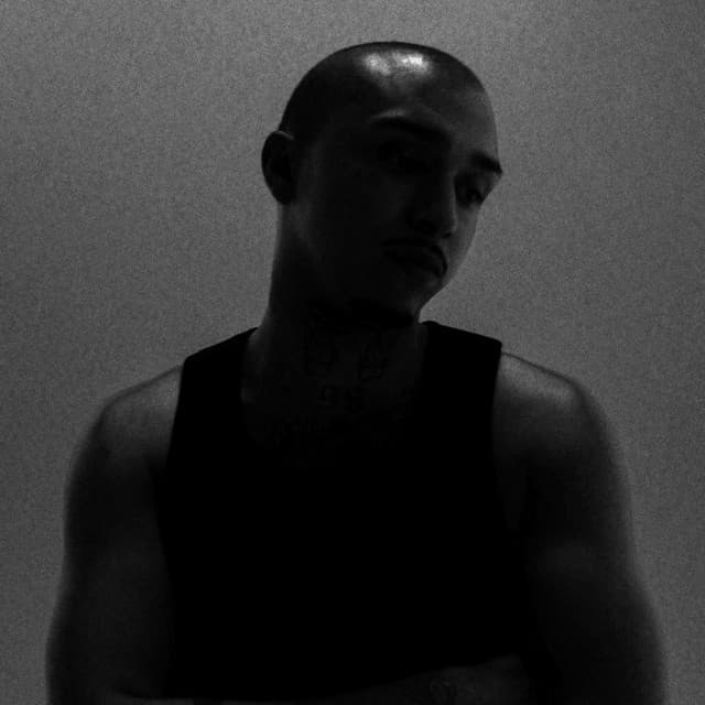 Deyaz artist profile image