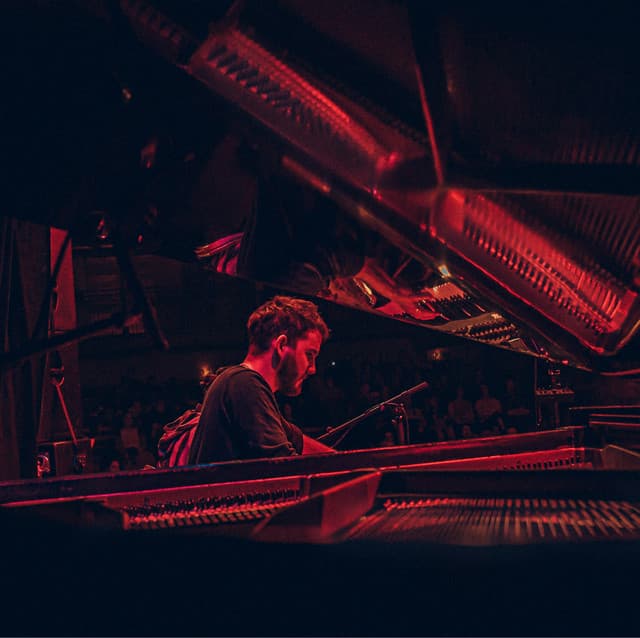 Àbáse artist profile image