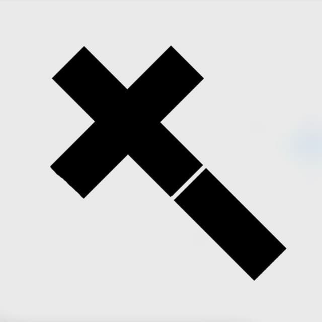 ANTHEM X artist profile image