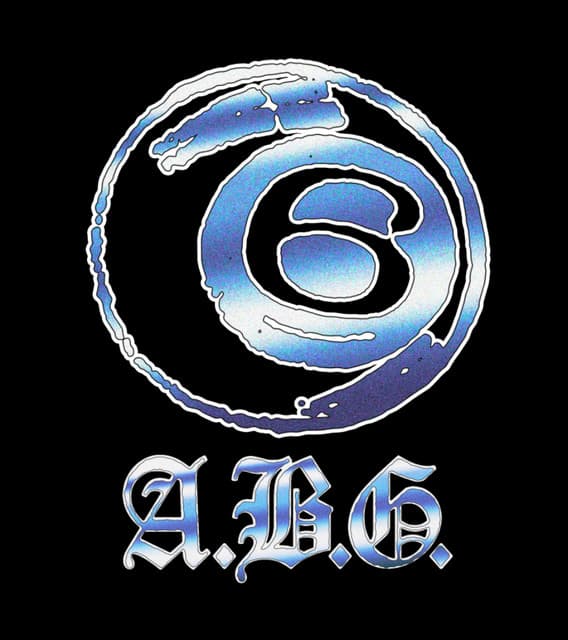 All But 6's artist profile image