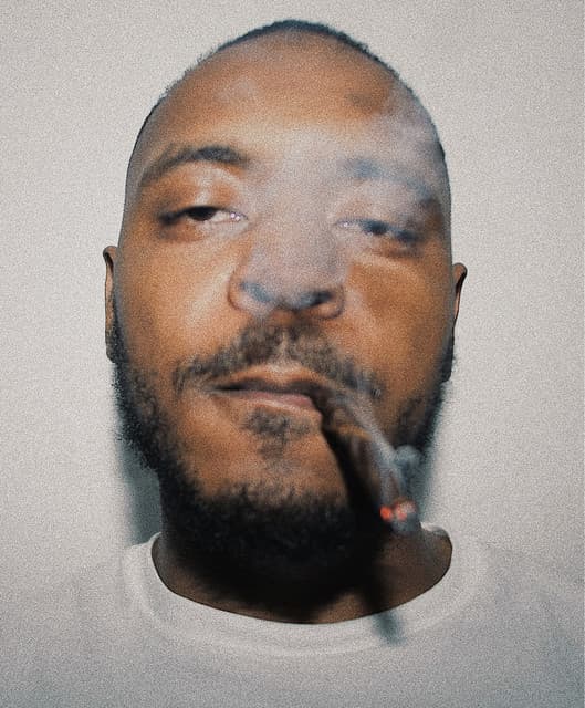 Qui$e Limye artist profile image