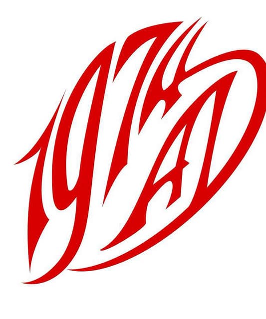 1974 A.D artist profile image