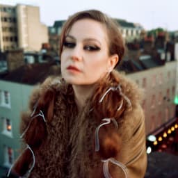 Biig Piig's artist profile image