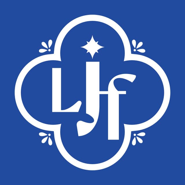 La Juerga Flamenca artist profile image
