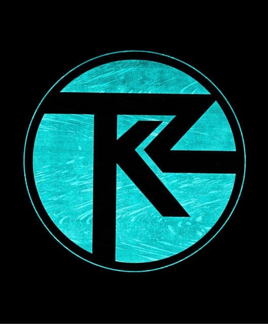 Turkuaz artist profile image