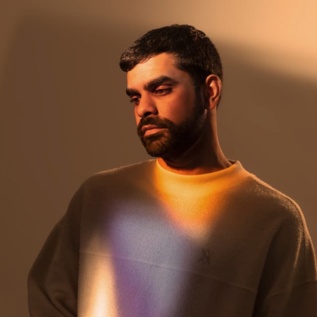 Ahadadream's artist profile image