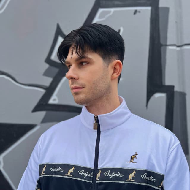 NRJ artist profile image