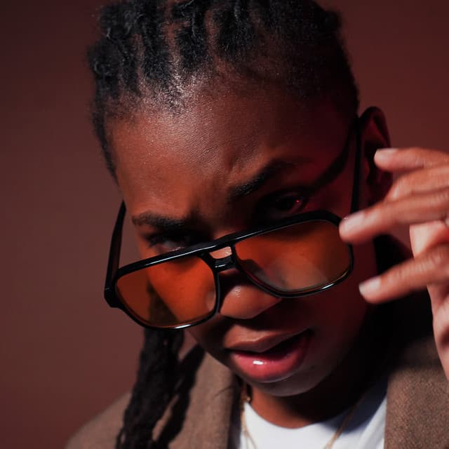 TimaLikesMusic profile