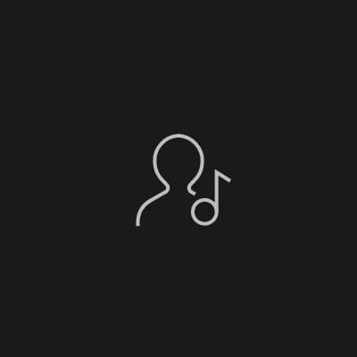 Barrett Wilbert Weed artist profile image