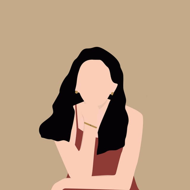 Minnz Piano artist profile image