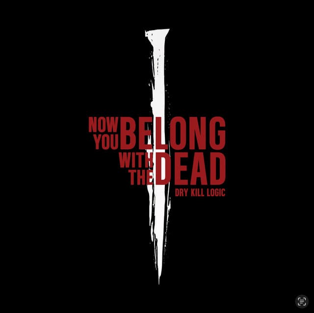 Dry Kill Logic artist profile