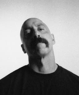 N8NOFACE's artist profile image