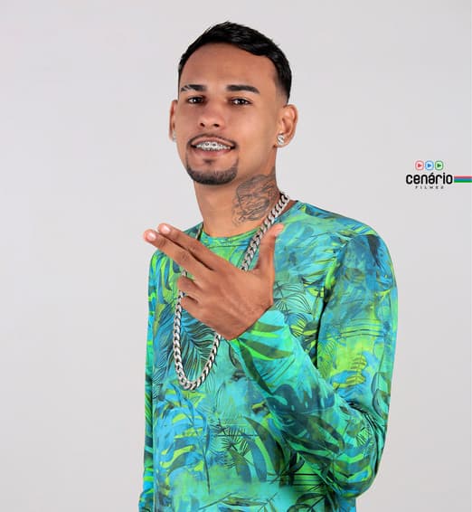 mc boyugo artist profile image