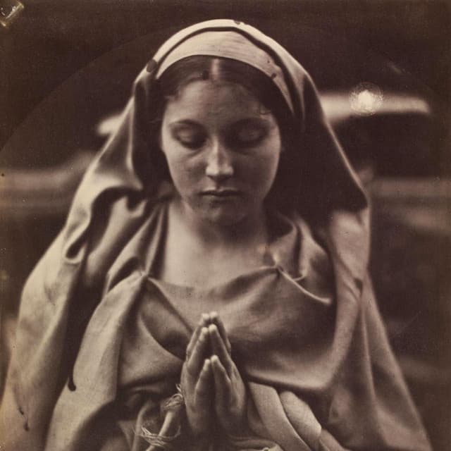 Thou artist profile image
