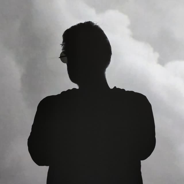 Timboletti artist profile image
