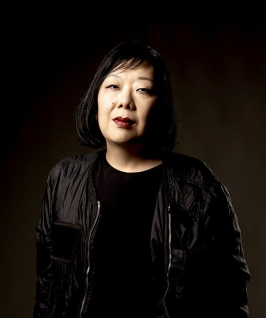 Hiroko Yamamura's artist profile image