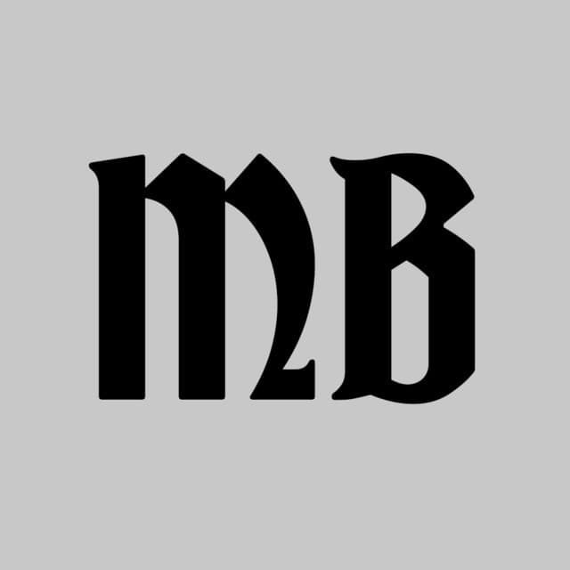 Mystic Braves artist profile image