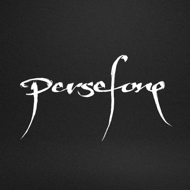 Persefone artist profile image