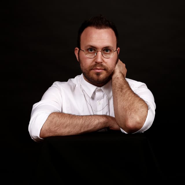 Nono artist profile image