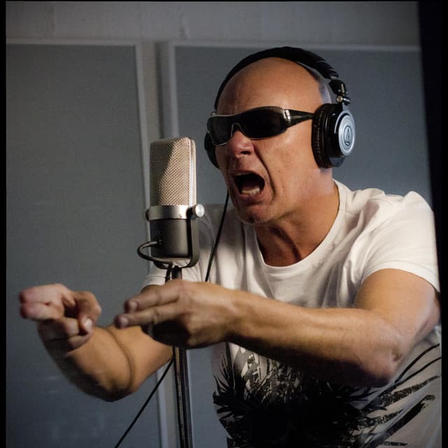 Brinkenstjärna artist profile image