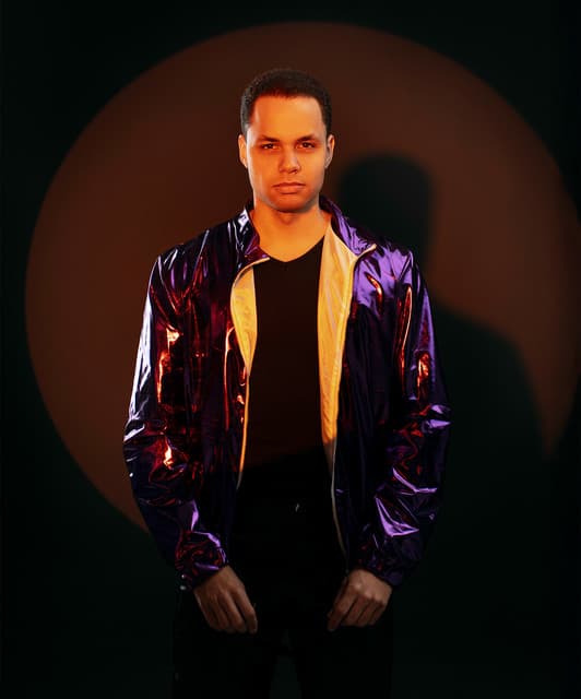 LOOSIICK artist profile image