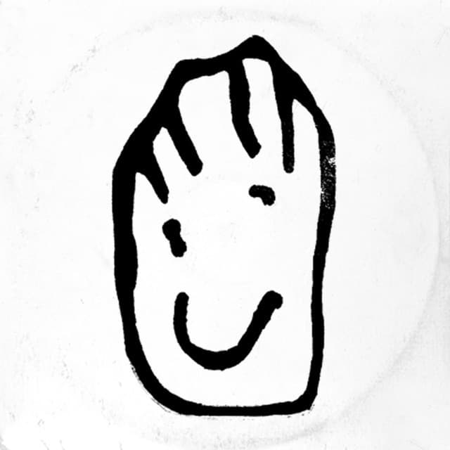 Blaenavon artist profile image