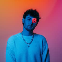 Austin Snell's artist profile image