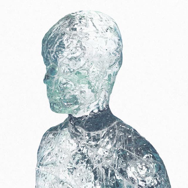 Joji's artist profile image