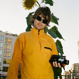 Djo's artist profile image