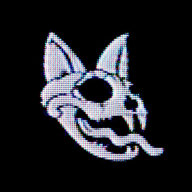 Lovejoy's artist profile image