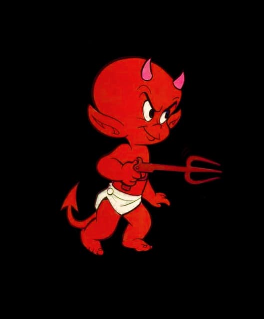 ladiferencia2006 artist profile image