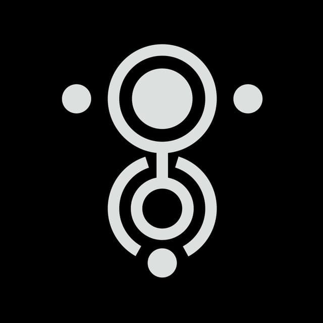 Apoptygma Berzerk artist profile image