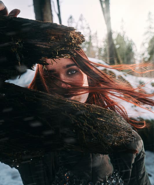 MIIA artist profile image