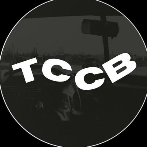 The Crystal Casino Band artist profile image